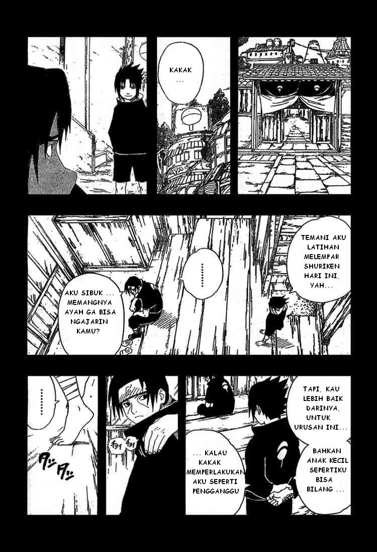 naruto-id - Chapter: 402