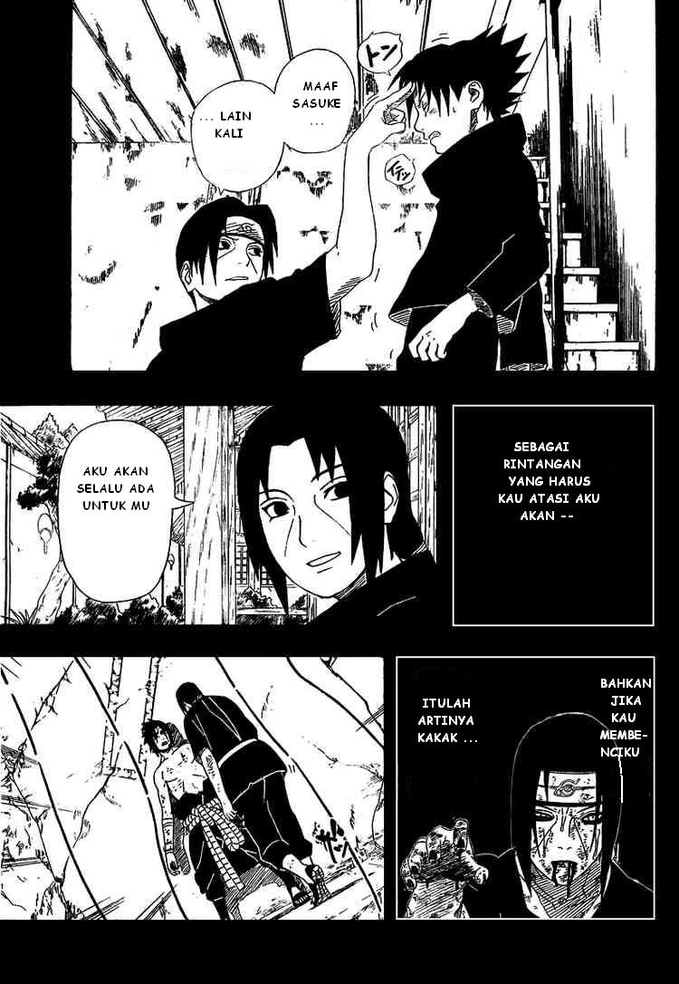 naruto-id - Chapter: 402