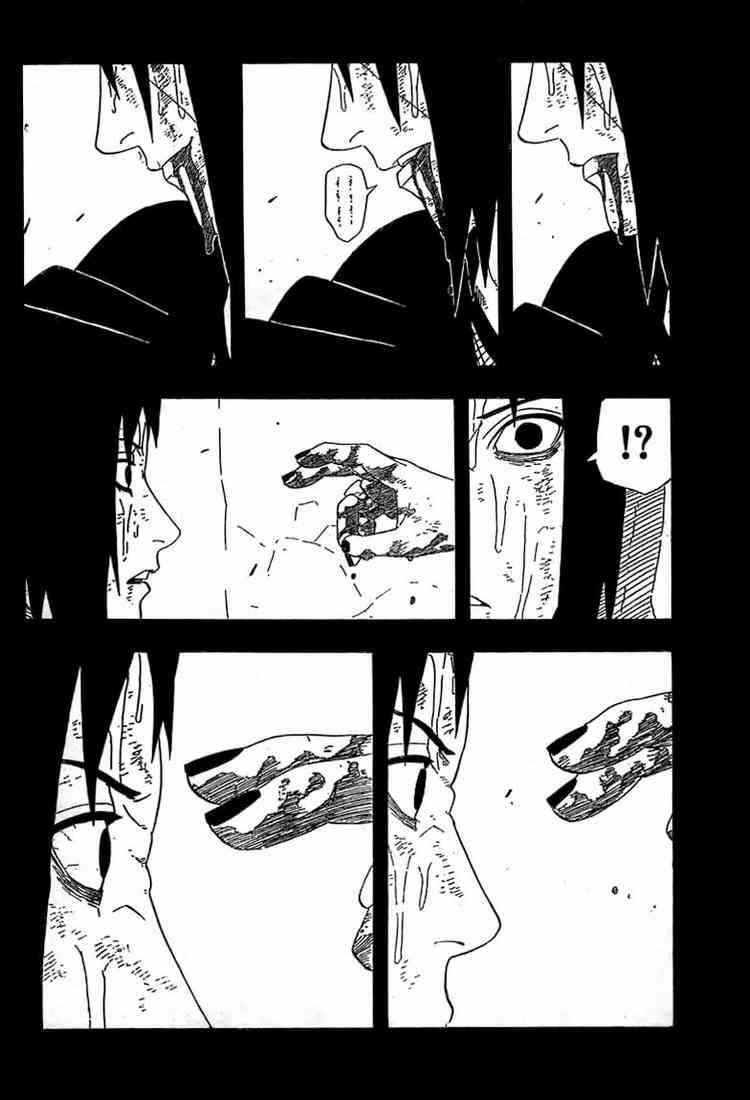 naruto-id - Chapter: 402