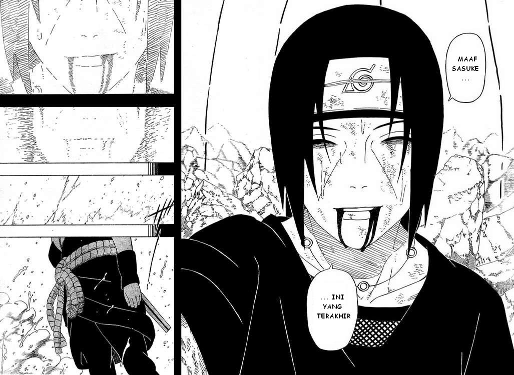 naruto-id - Chapter: 402