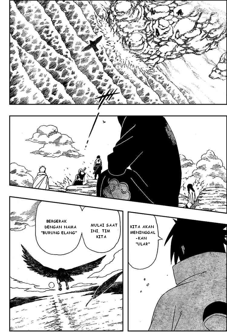 naruto-id - Chapter: 402