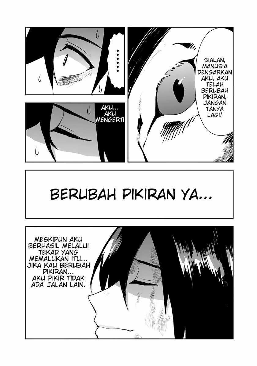 isekai-ni-kita-boku-wa-kiyoubinbode-subayasa-tayorina-tabi-wo-suru - Chapter: 7