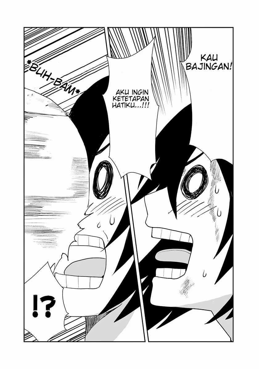 isekai-ni-kita-boku-wa-kiyoubinbode-subayasa-tayorina-tabi-wo-suru - Chapter: 7