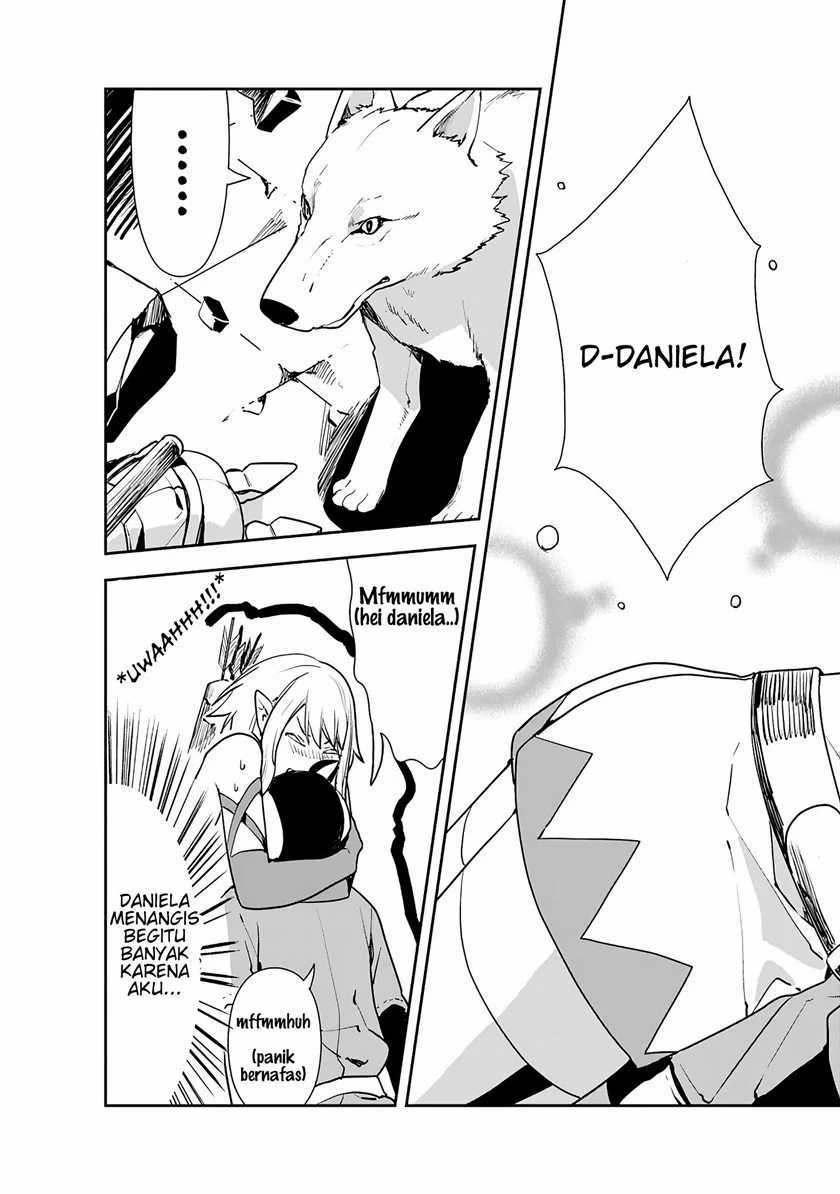 isekai-ni-kita-boku-wa-kiyoubinbode-subayasa-tayorina-tabi-wo-suru - Chapter: 7