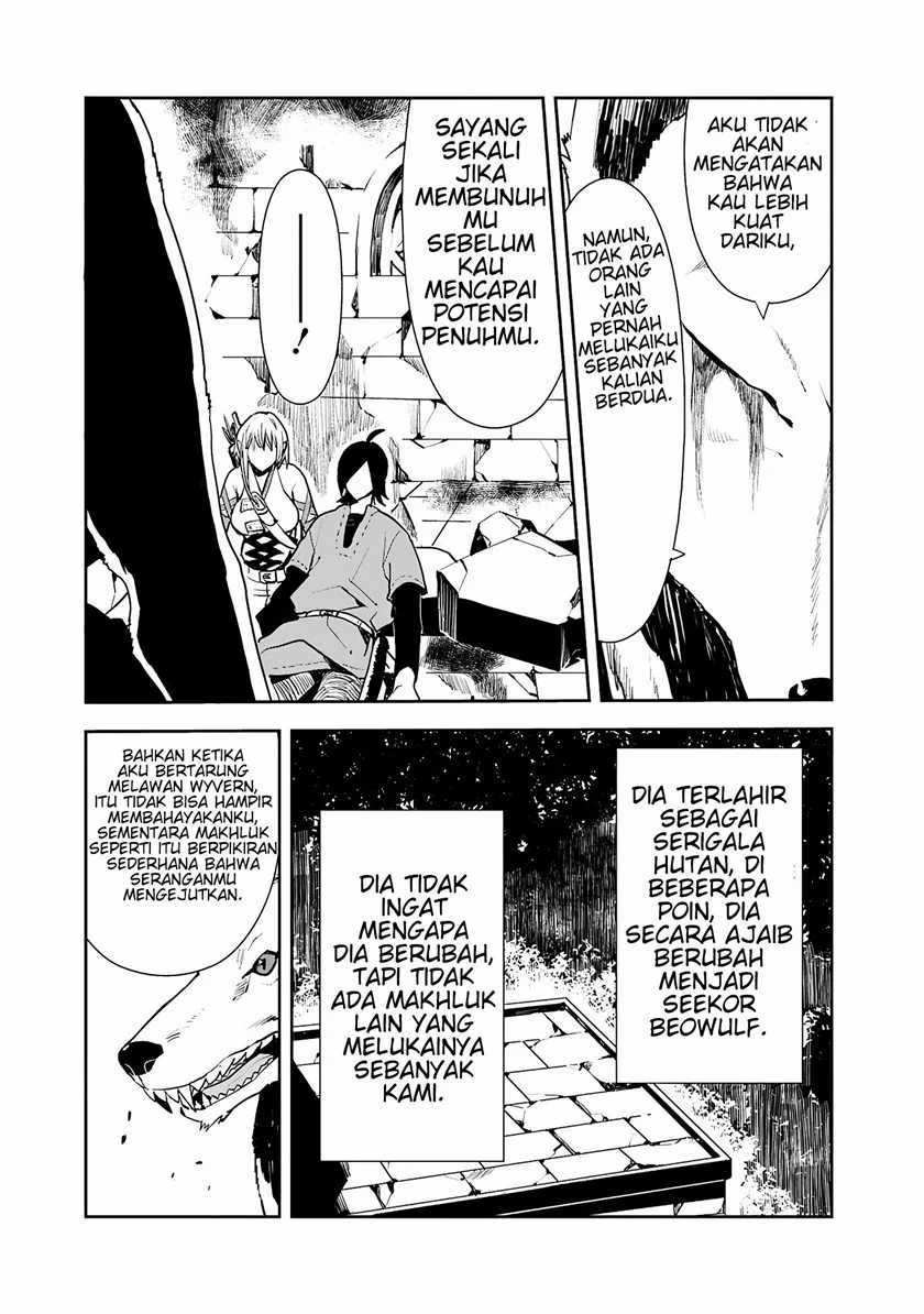 isekai-ni-kita-boku-wa-kiyoubinbode-subayasa-tayorina-tabi-wo-suru - Chapter: 7
