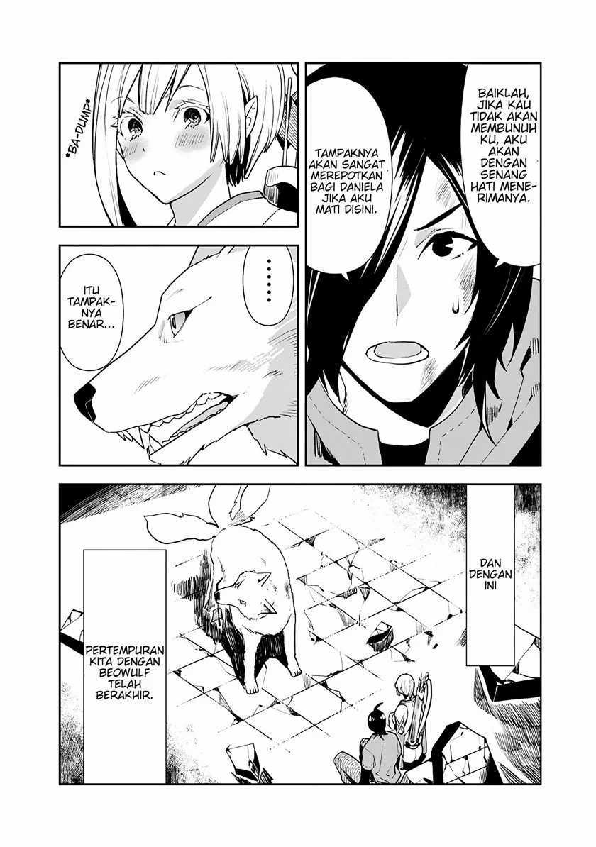 isekai-ni-kita-boku-wa-kiyoubinbode-subayasa-tayorina-tabi-wo-suru - Chapter: 7