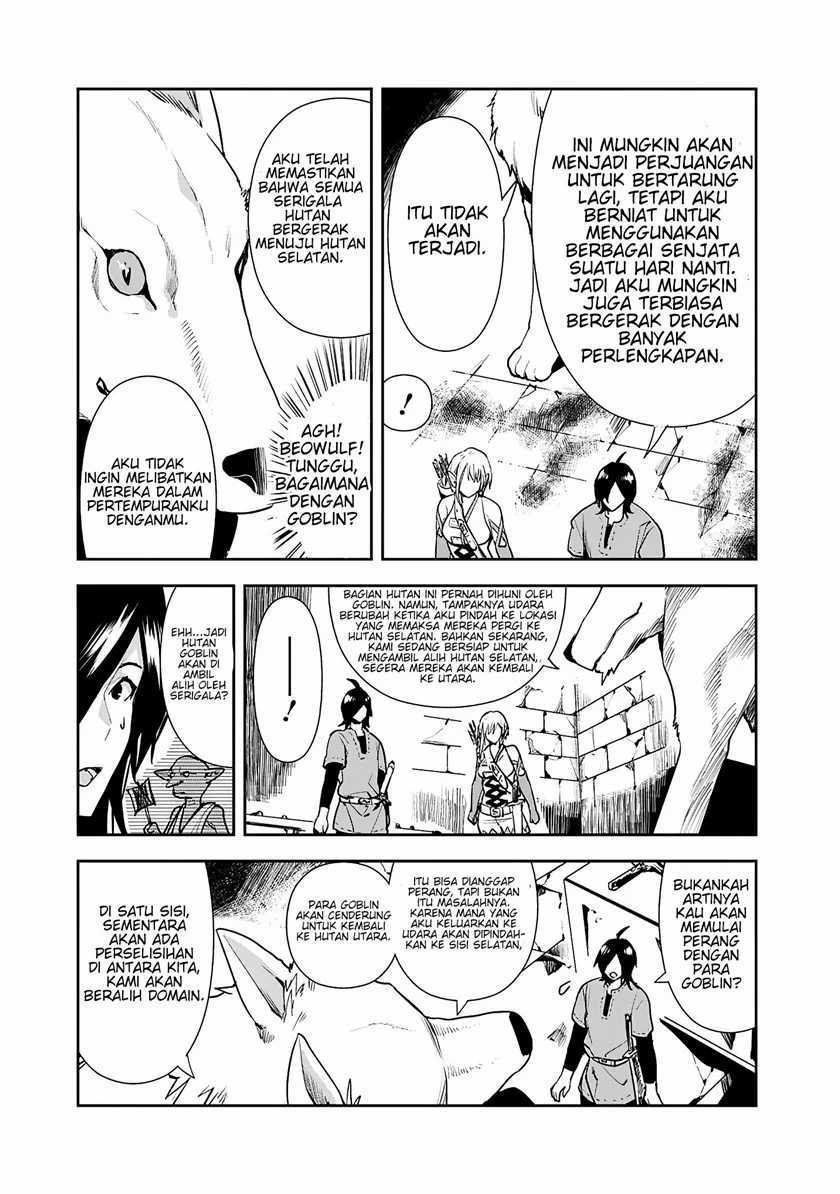 isekai-ni-kita-boku-wa-kiyoubinbode-subayasa-tayorina-tabi-wo-suru - Chapter: 7