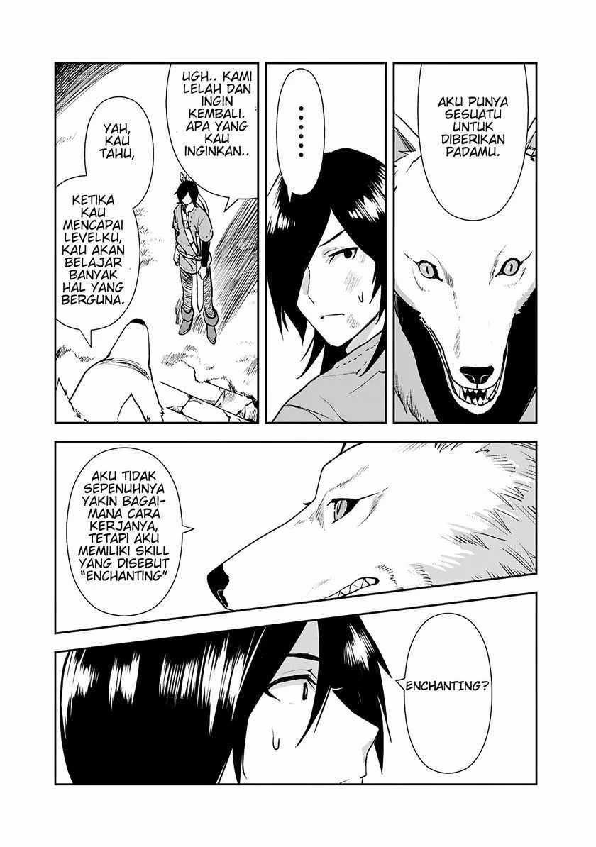 isekai-ni-kita-boku-wa-kiyoubinbode-subayasa-tayorina-tabi-wo-suru - Chapter: 7