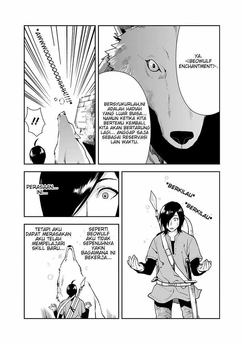 isekai-ni-kita-boku-wa-kiyoubinbode-subayasa-tayorina-tabi-wo-suru - Chapter: 7