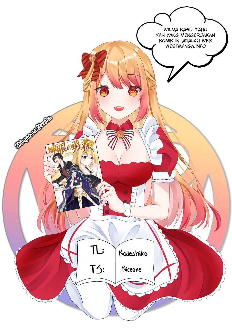 shingan-no-yuusha - Chapter: 36.1
