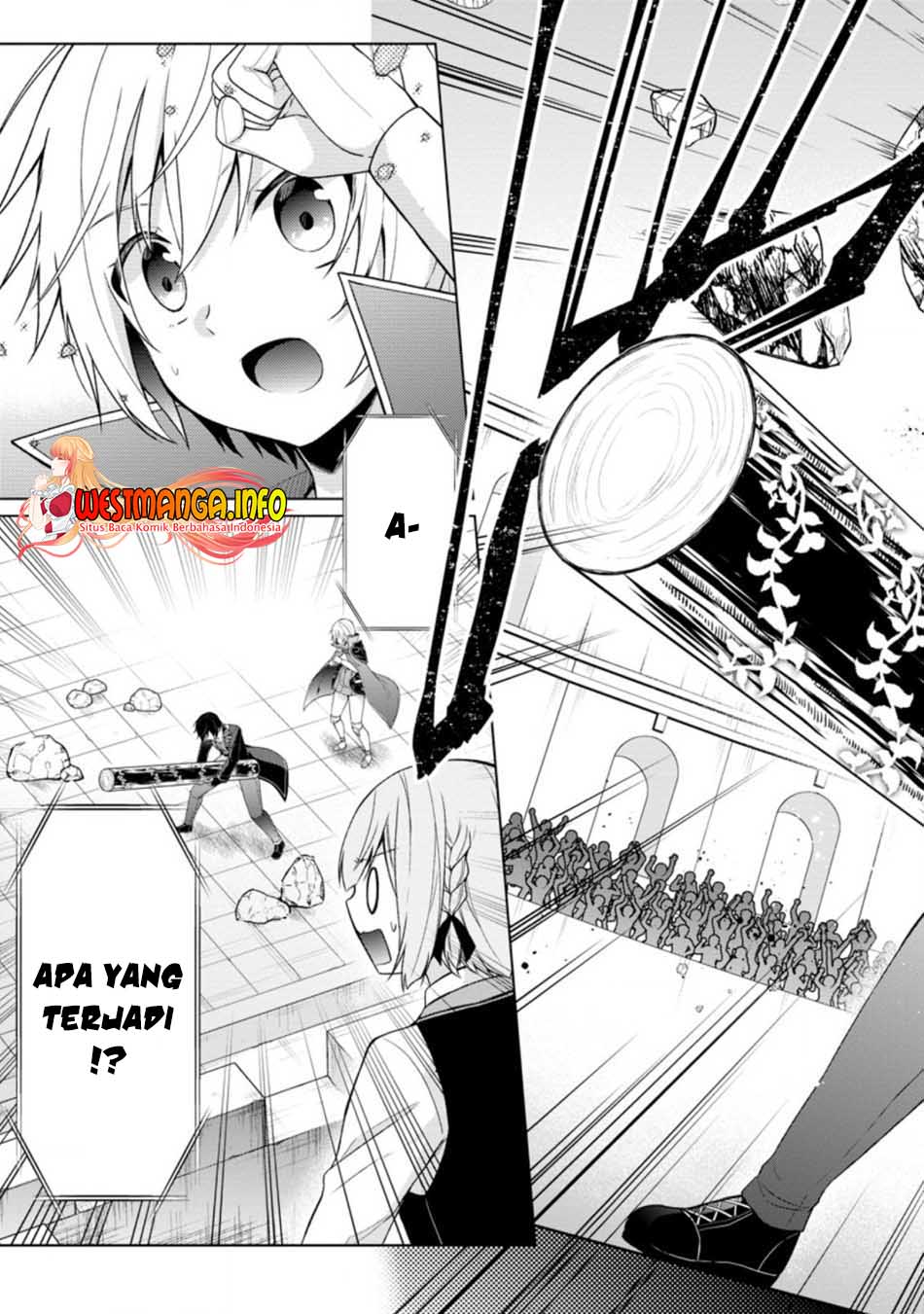 shingan-no-yuusha - Chapter: 36.1