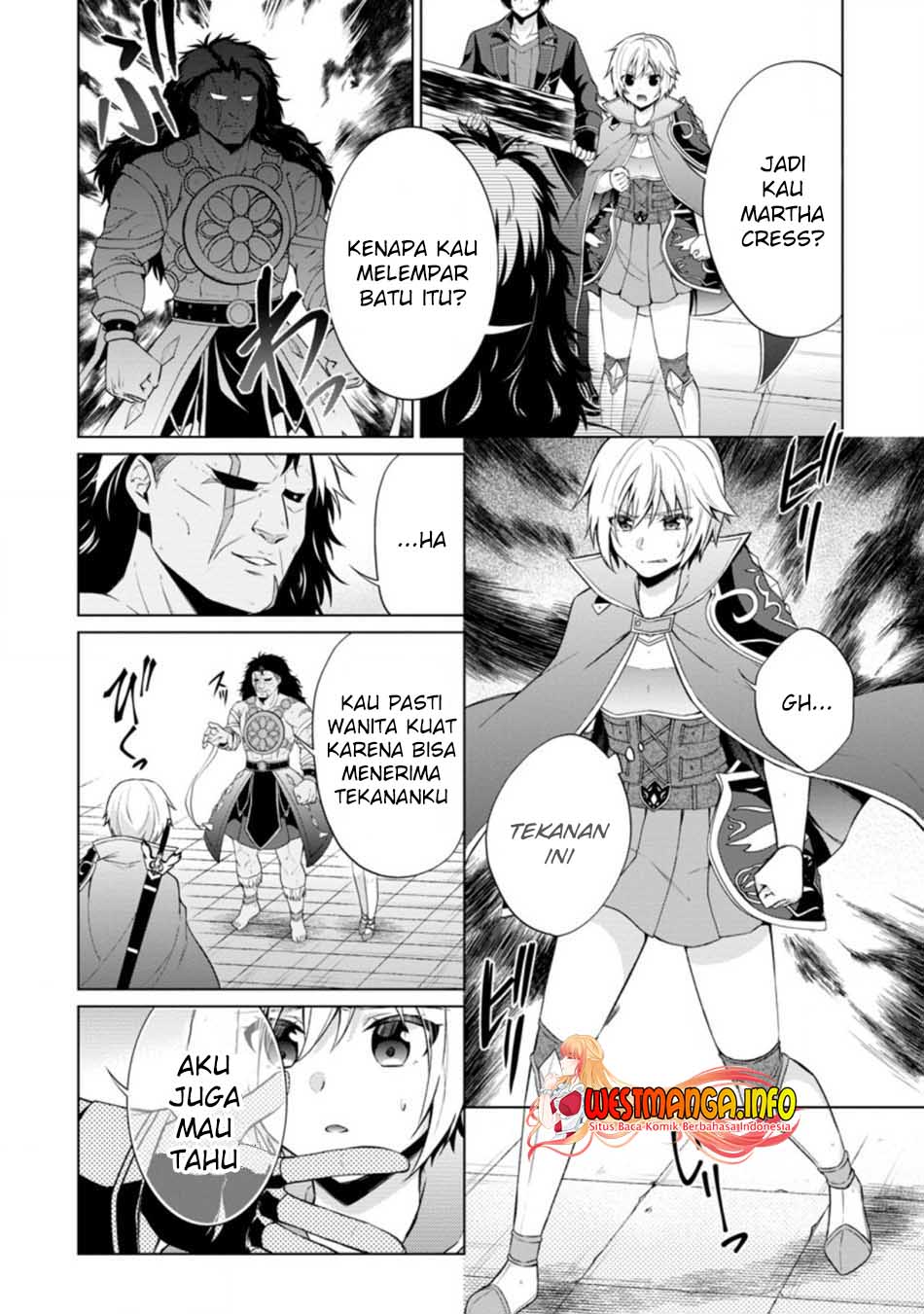 shingan-no-yuusha - Chapter: 36.1
