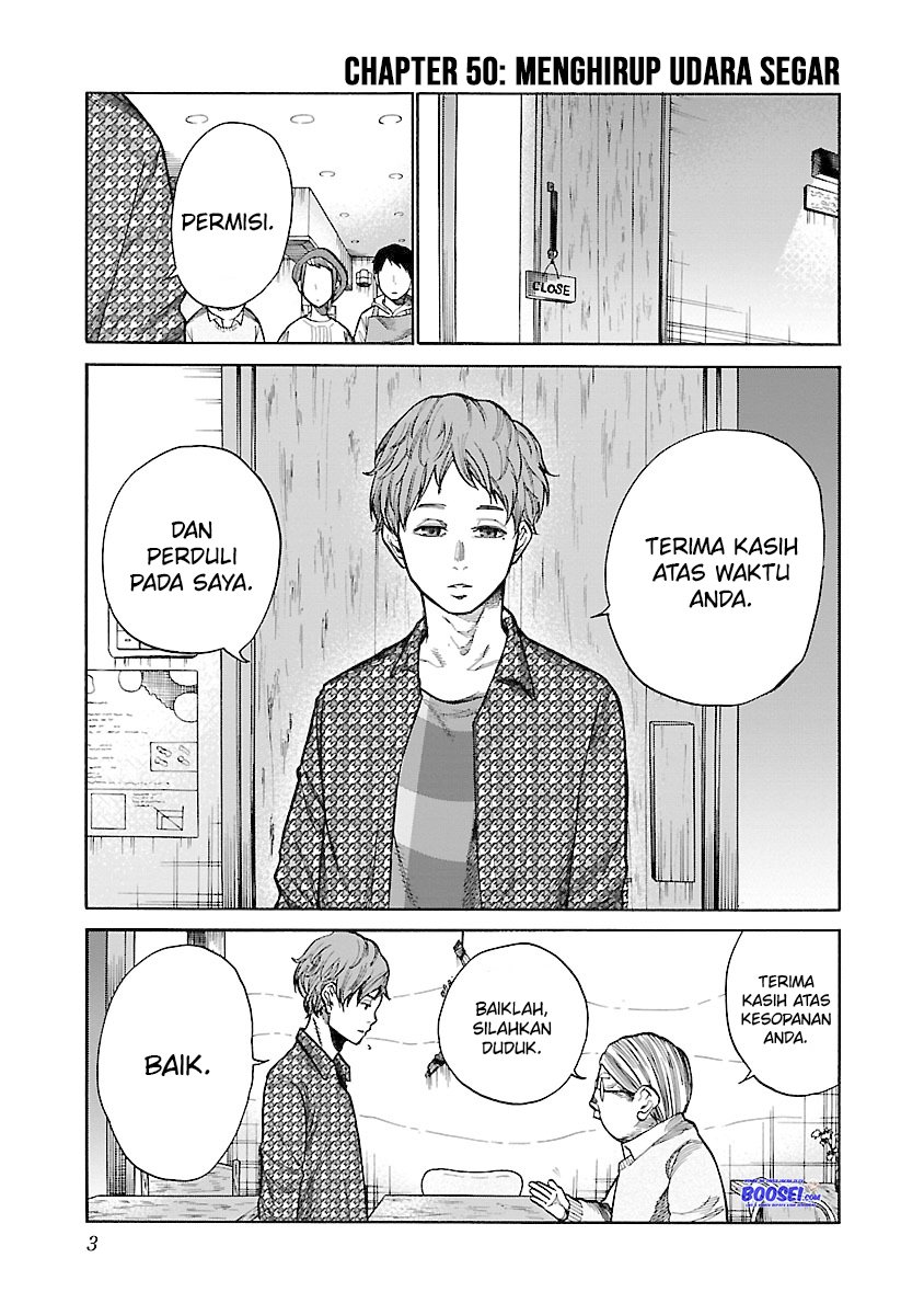 cigarette-cherry - Chapter: 50
