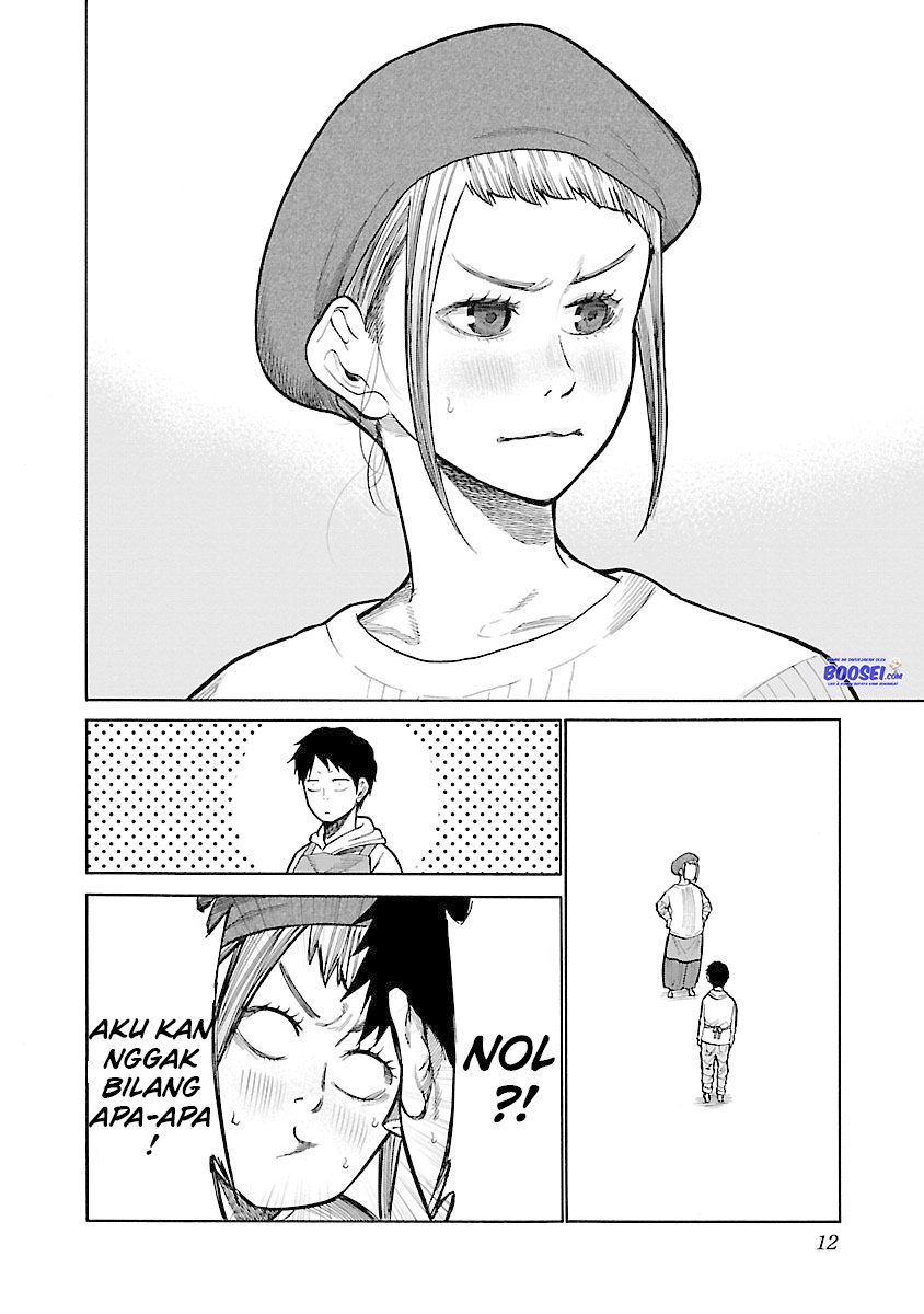cigarette-cherry - Chapter: 50