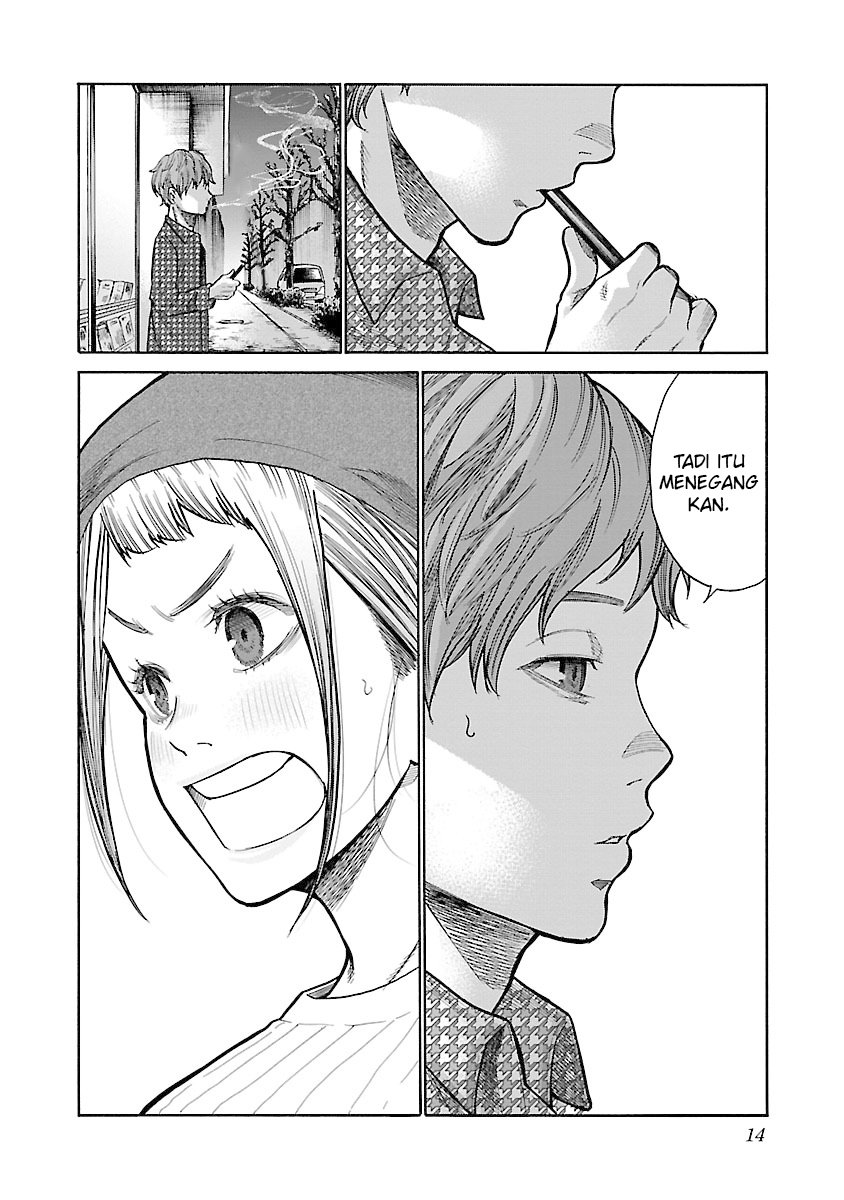cigarette-cherry - Chapter: 50