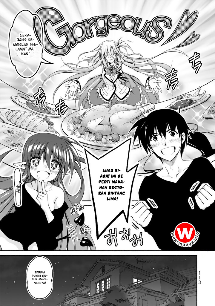 renai-harem-game-shuuryou-no-oshirase-ga-kuru-koro-ni - Chapter: 3