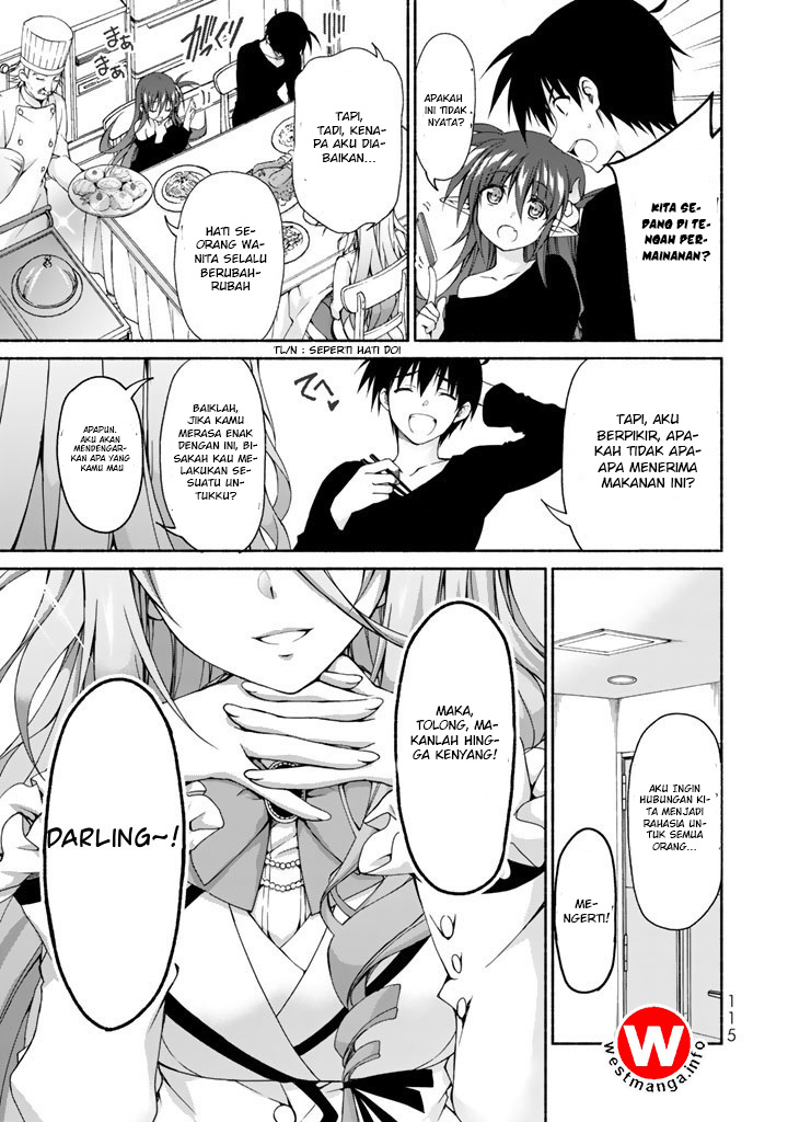 renai-harem-game-shuuryou-no-oshirase-ga-kuru-koro-ni - Chapter: 3