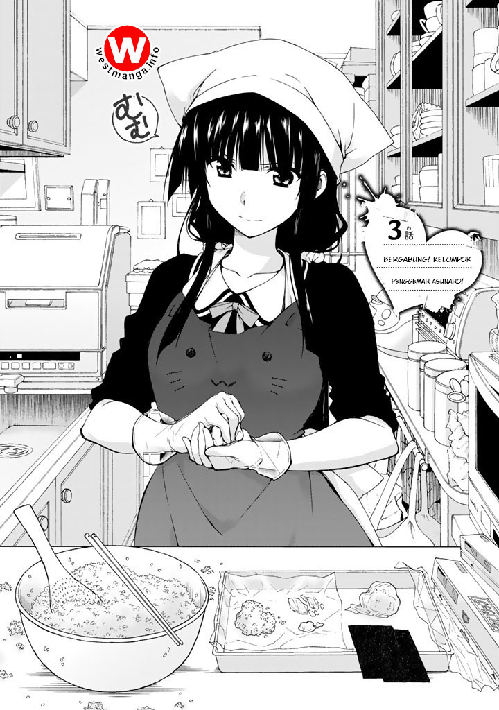 renai-harem-game-shuuryou-no-oshirase-ga-kuru-koro-ni - Chapter: 3