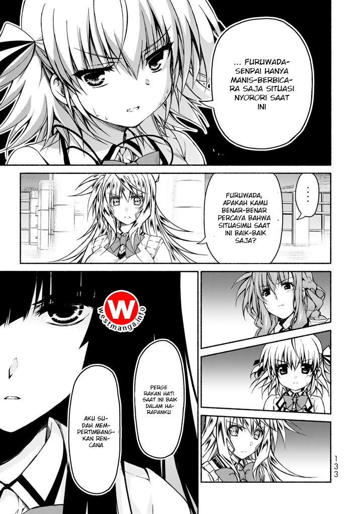 renai-harem-game-shuuryou-no-oshirase-ga-kuru-koro-ni - Chapter: 3