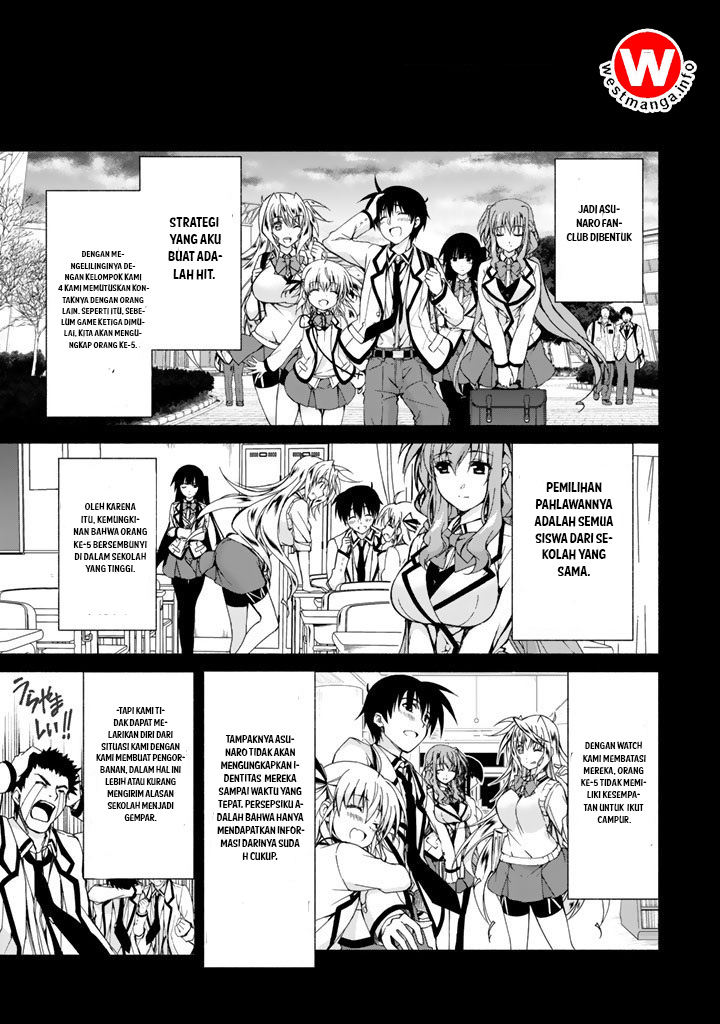 renai-harem-game-shuuryou-no-oshirase-ga-kuru-koro-ni - Chapter: 3