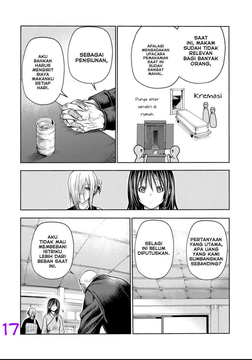 temple - Chapter: 52
