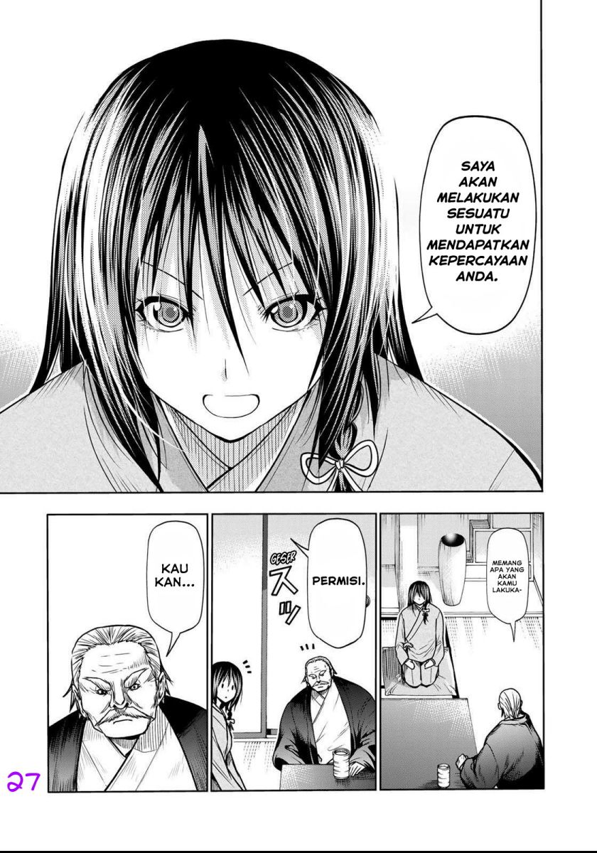 temple - Chapter: 52