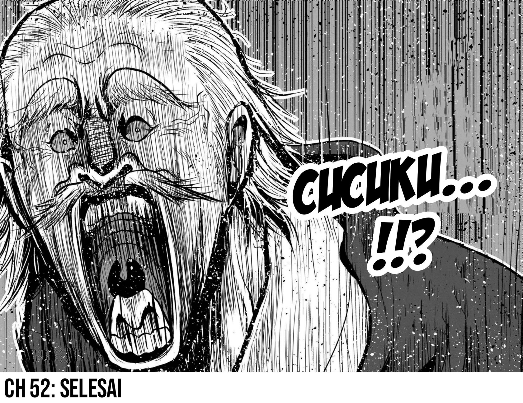 temple - Chapter: 52