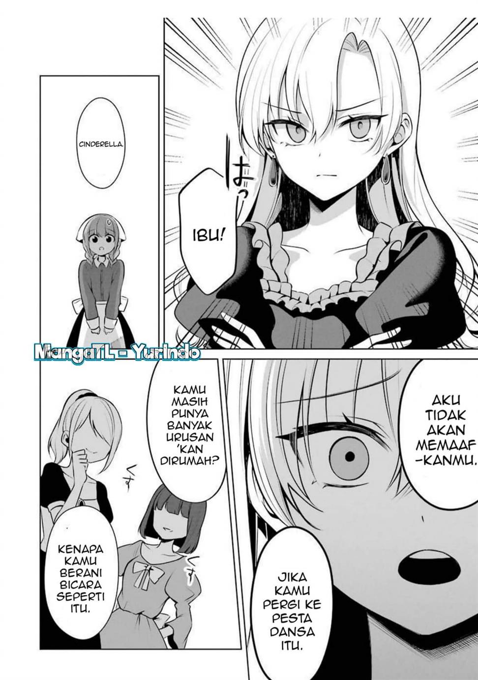 shojo-manga-shujinko-x-rival-san - Chapter: 28