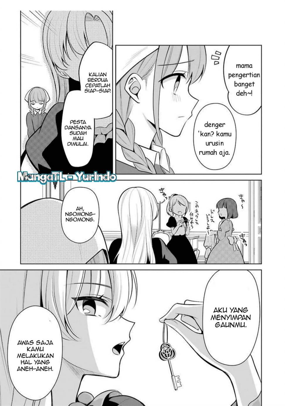 shojo-manga-shujinko-x-rival-san - Chapter: 28