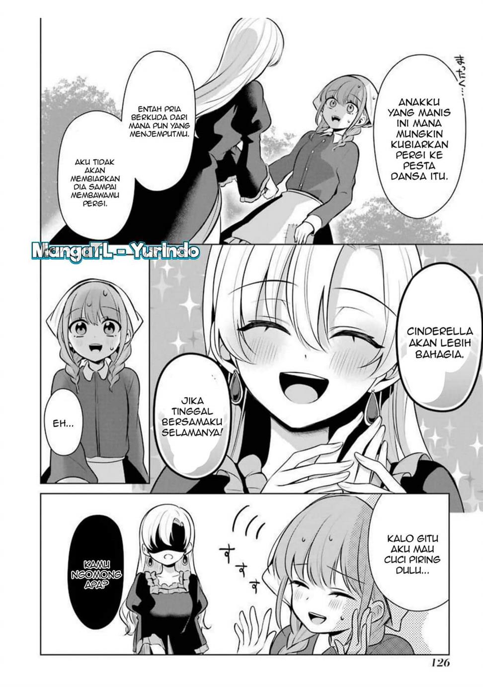shojo-manga-shujinko-x-rival-san - Chapter: 28