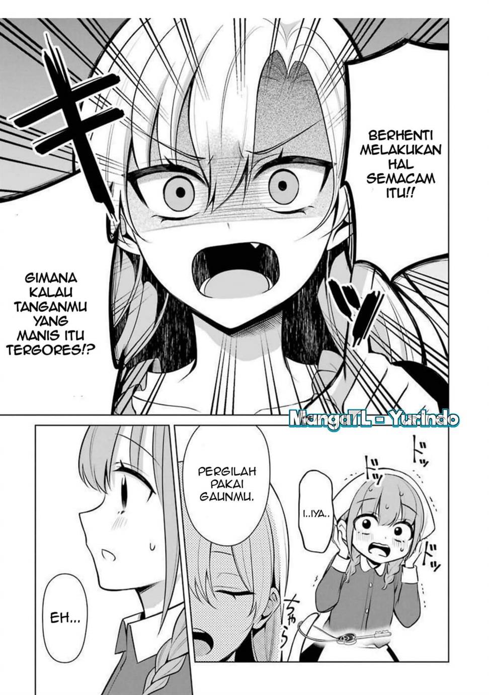 shojo-manga-shujinko-x-rival-san - Chapter: 28
