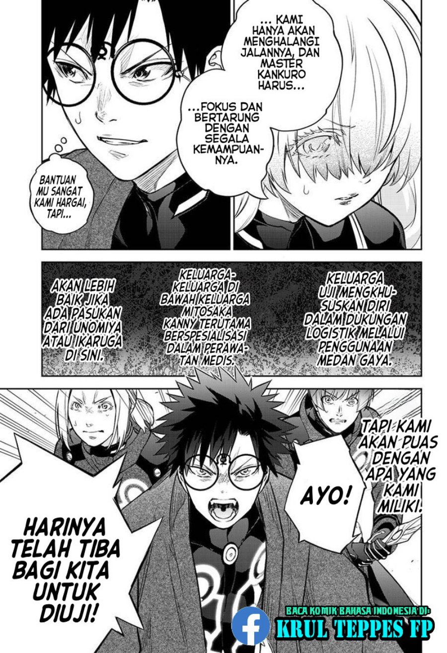 sousei-no-onmyouji - Chapter: 91