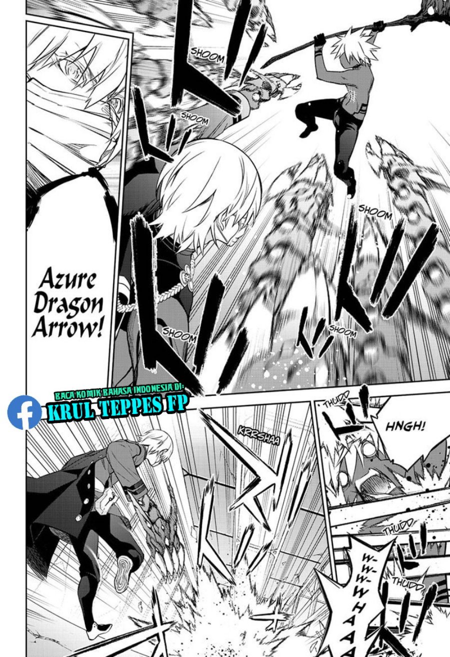 sousei-no-onmyouji - Chapter: 91