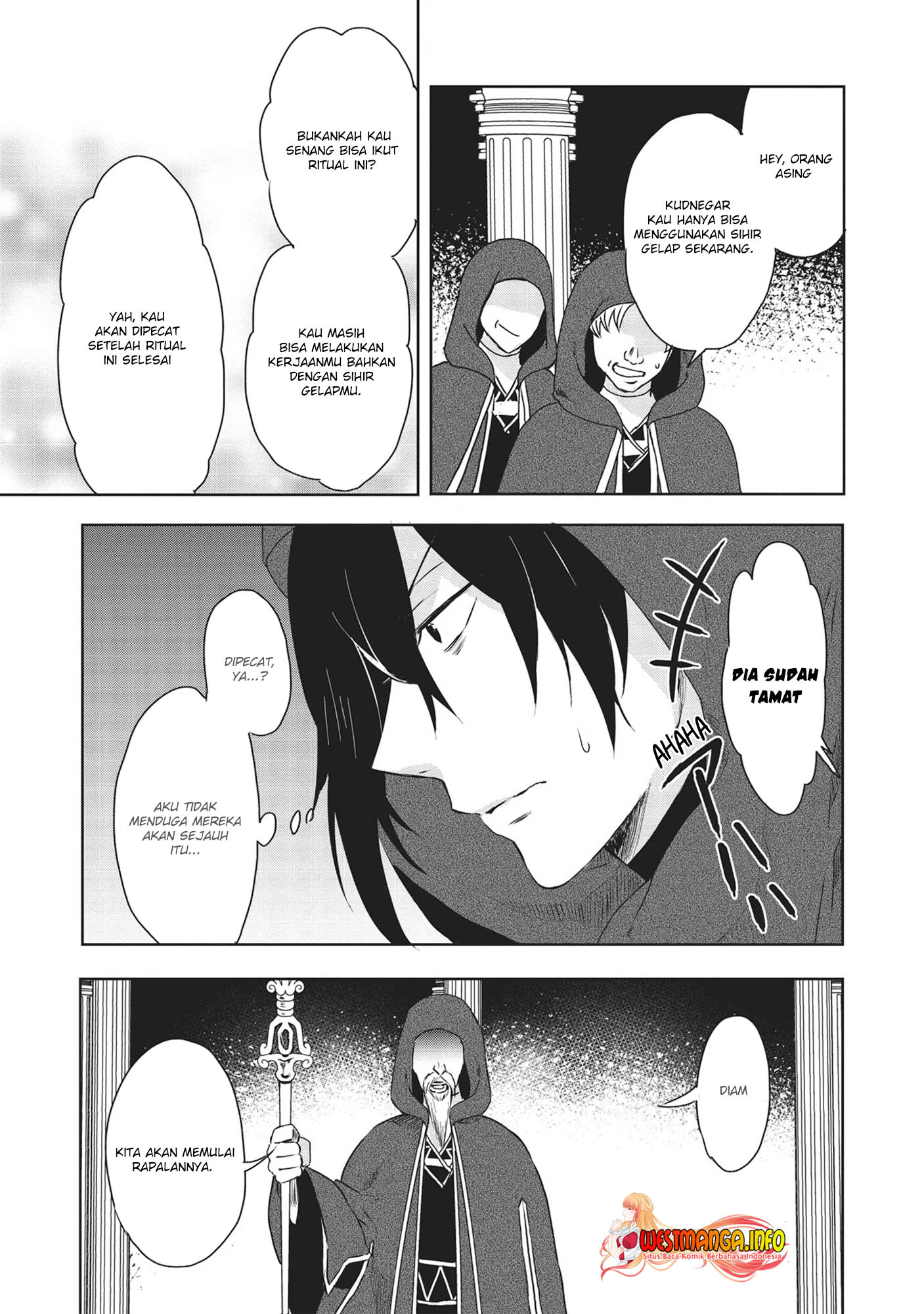 kuro-no-kenja-ha-kage-wo-oru - Chapter: 1.2