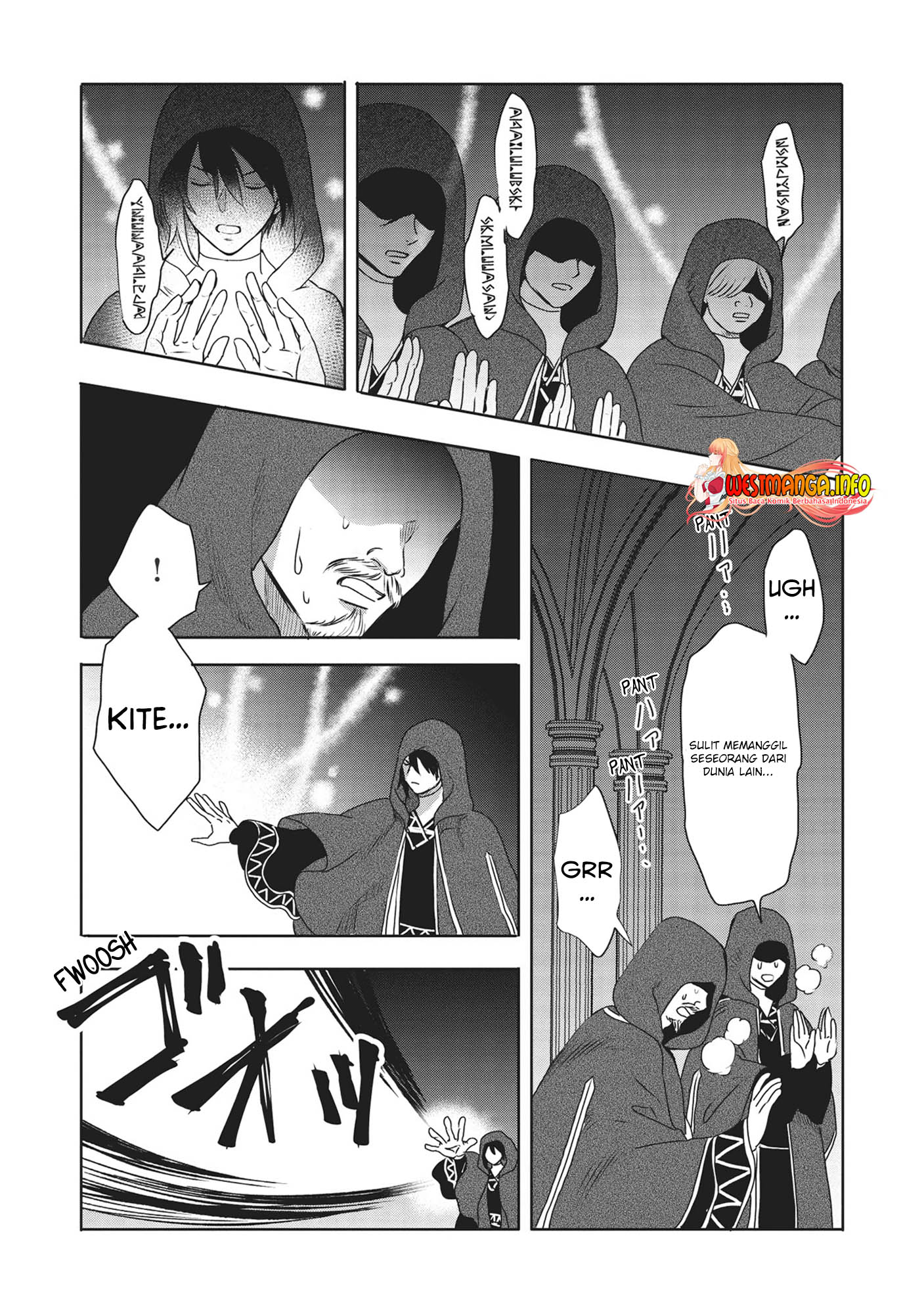 kuro-no-kenja-ha-kage-wo-oru - Chapter: 1.2