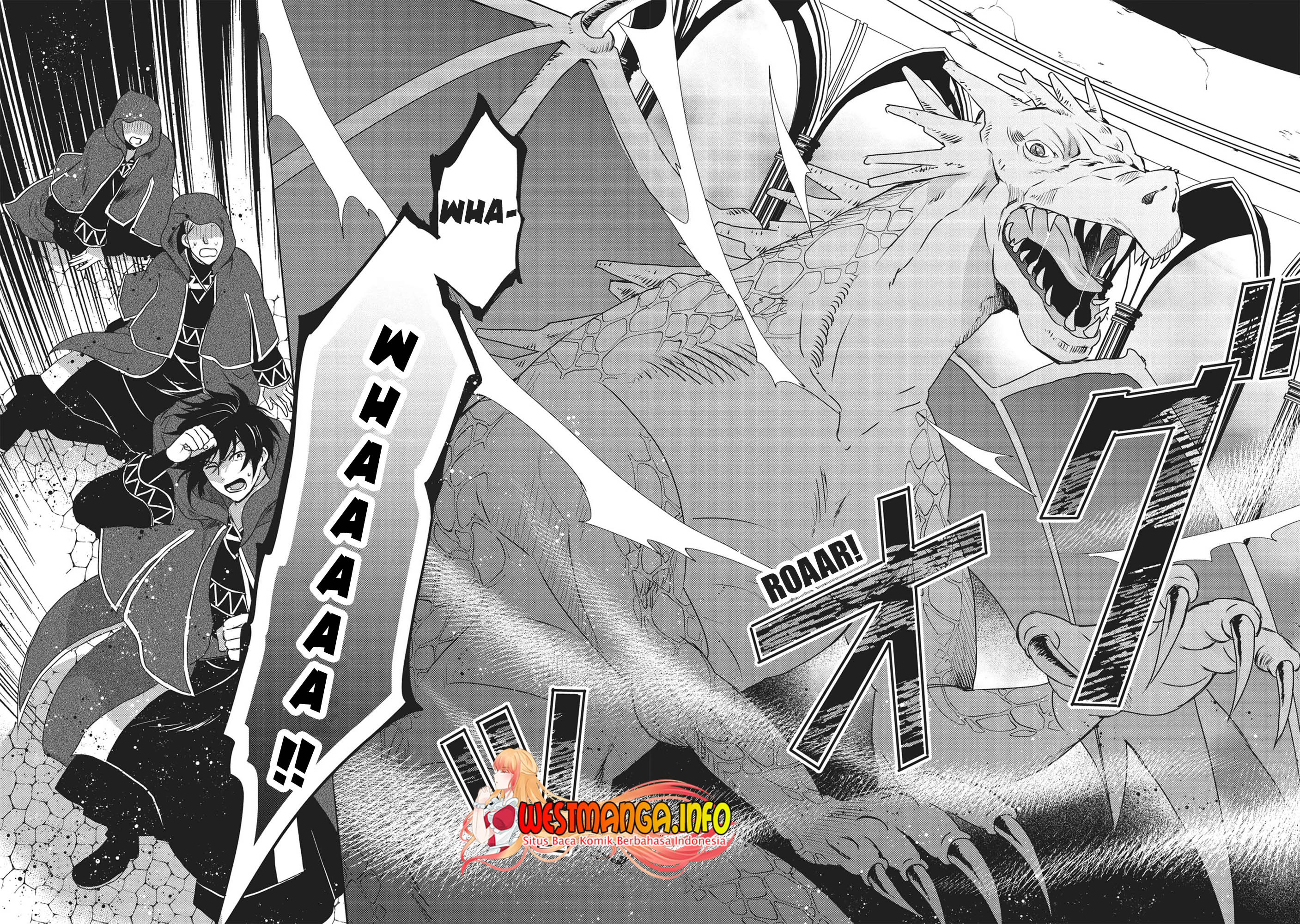 kuro-no-kenja-ha-kage-wo-oru - Chapter: 1.2