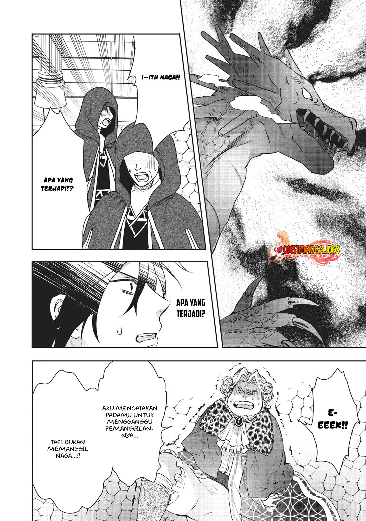 kuro-no-kenja-ha-kage-wo-oru - Chapter: 1.2