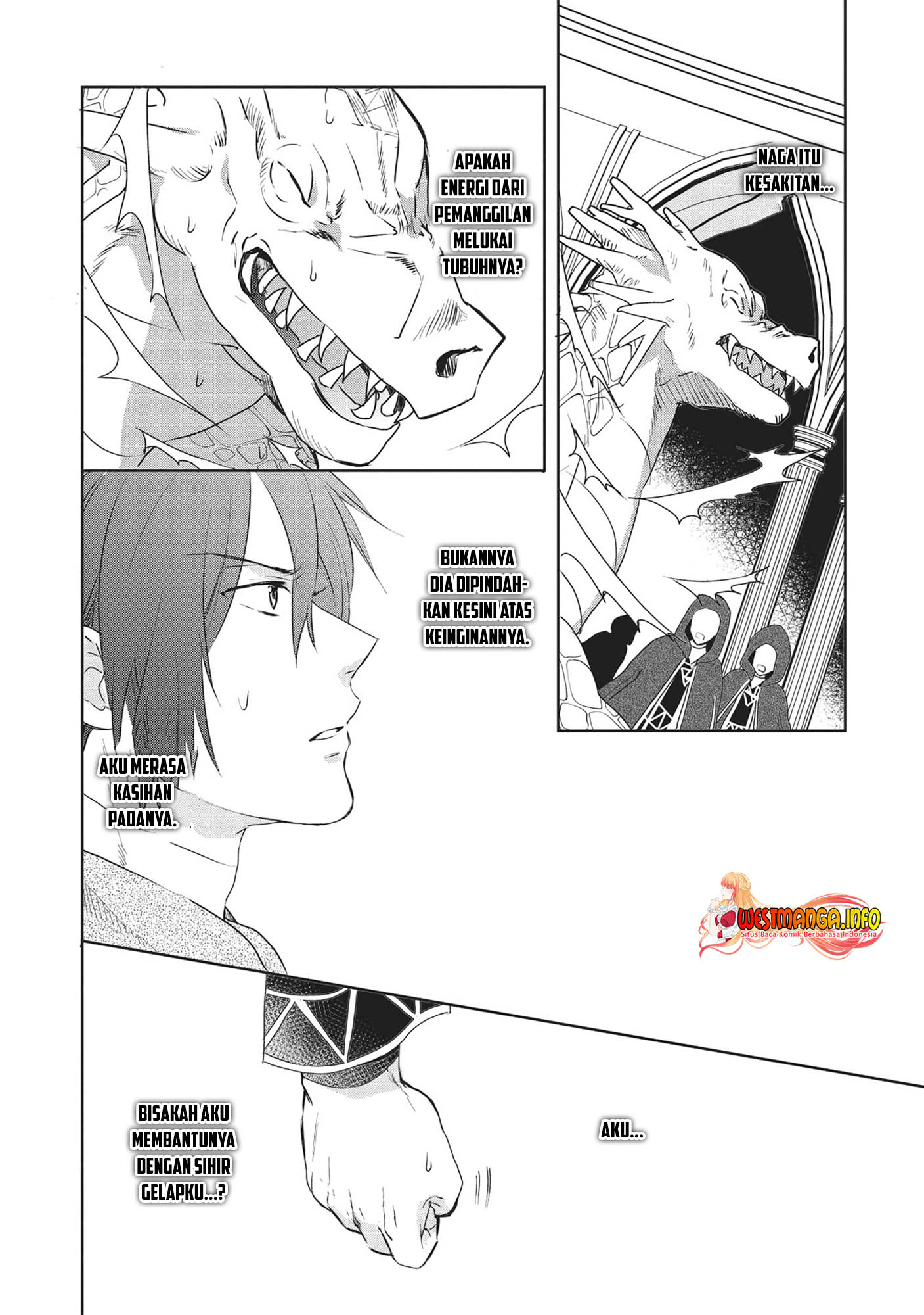 kuro-no-kenja-ha-kage-wo-oru - Chapter: 1.2