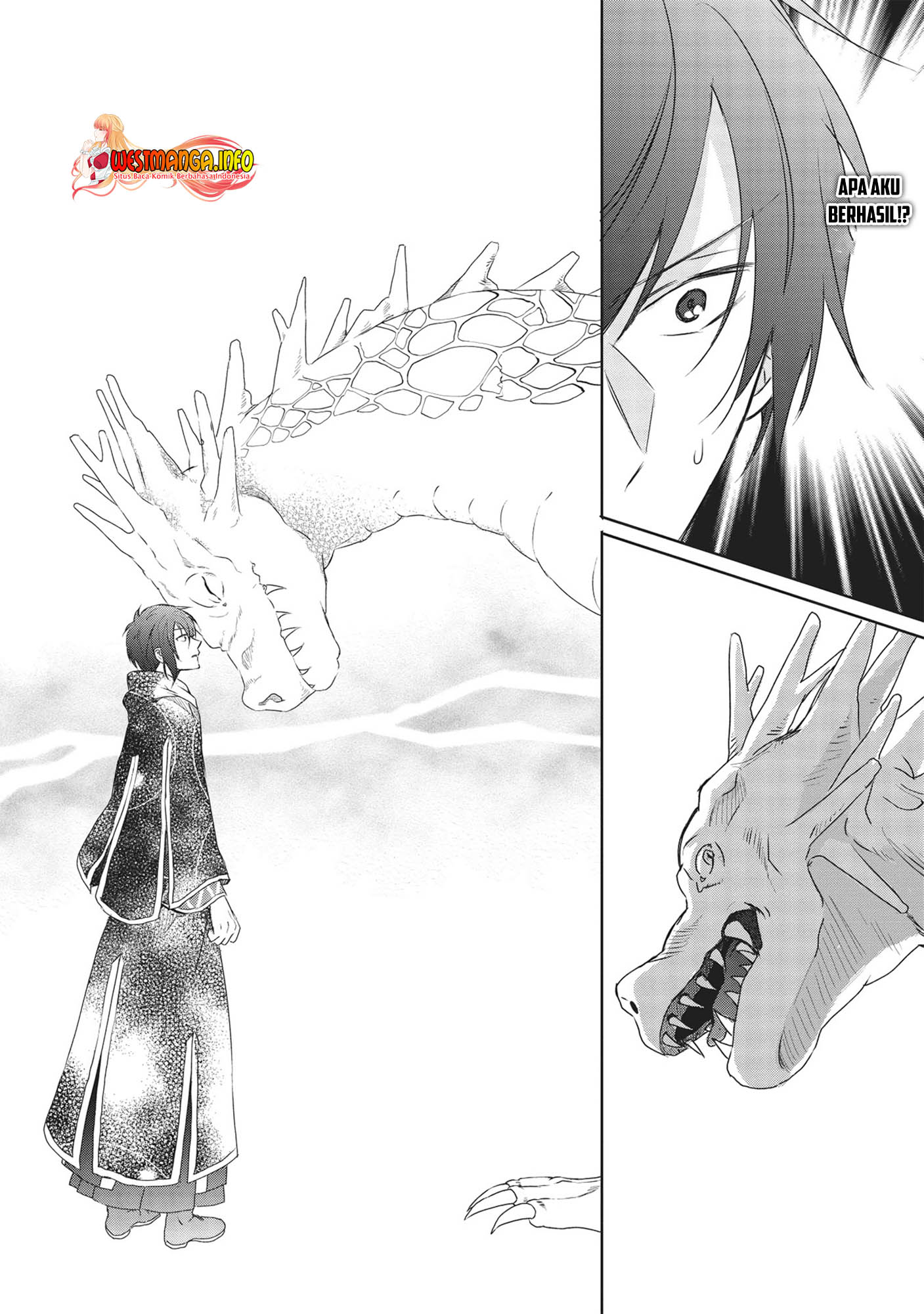 kuro-no-kenja-ha-kage-wo-oru - Chapter: 1.2