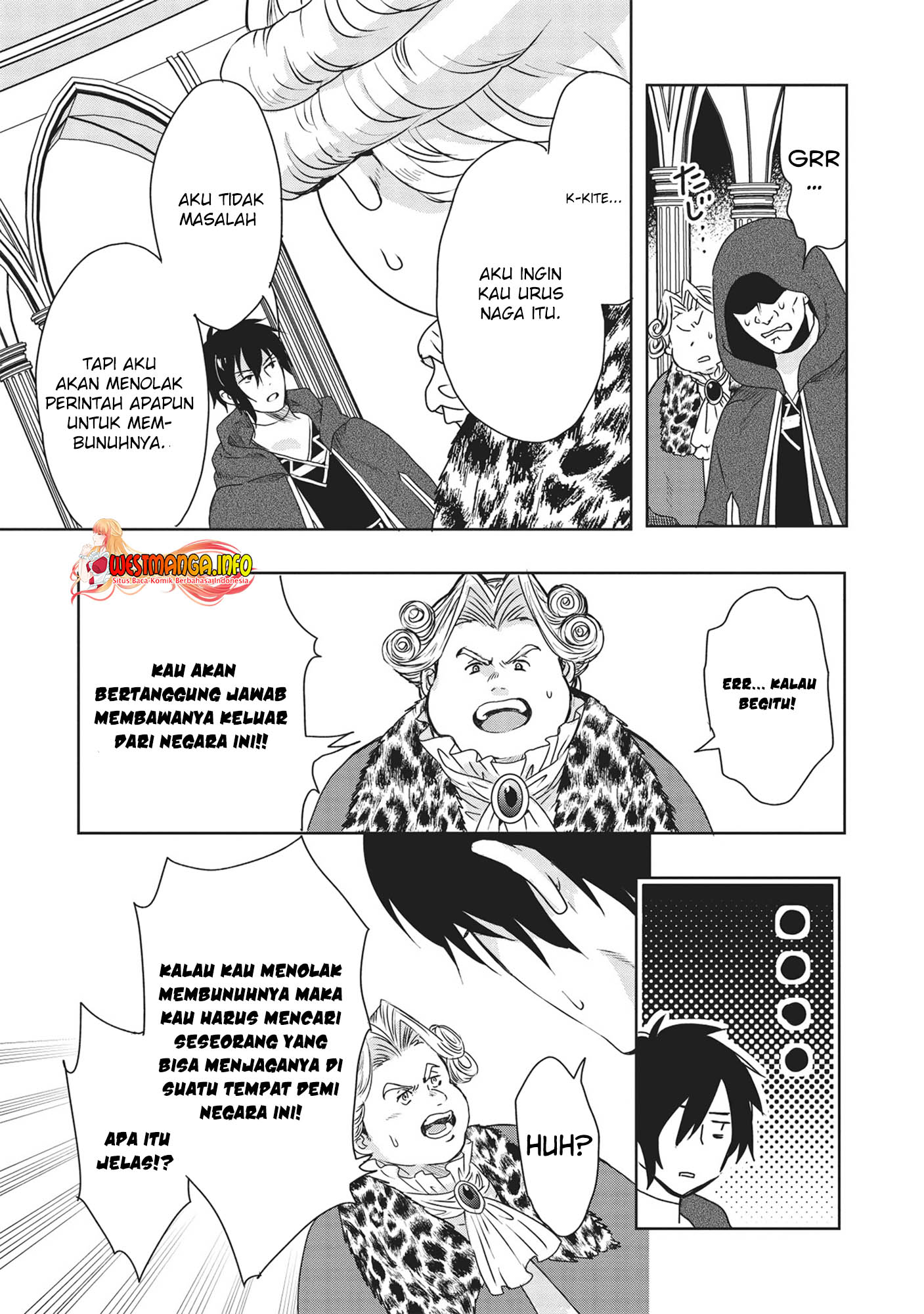 kuro-no-kenja-ha-kage-wo-oru - Chapter: 1.2
