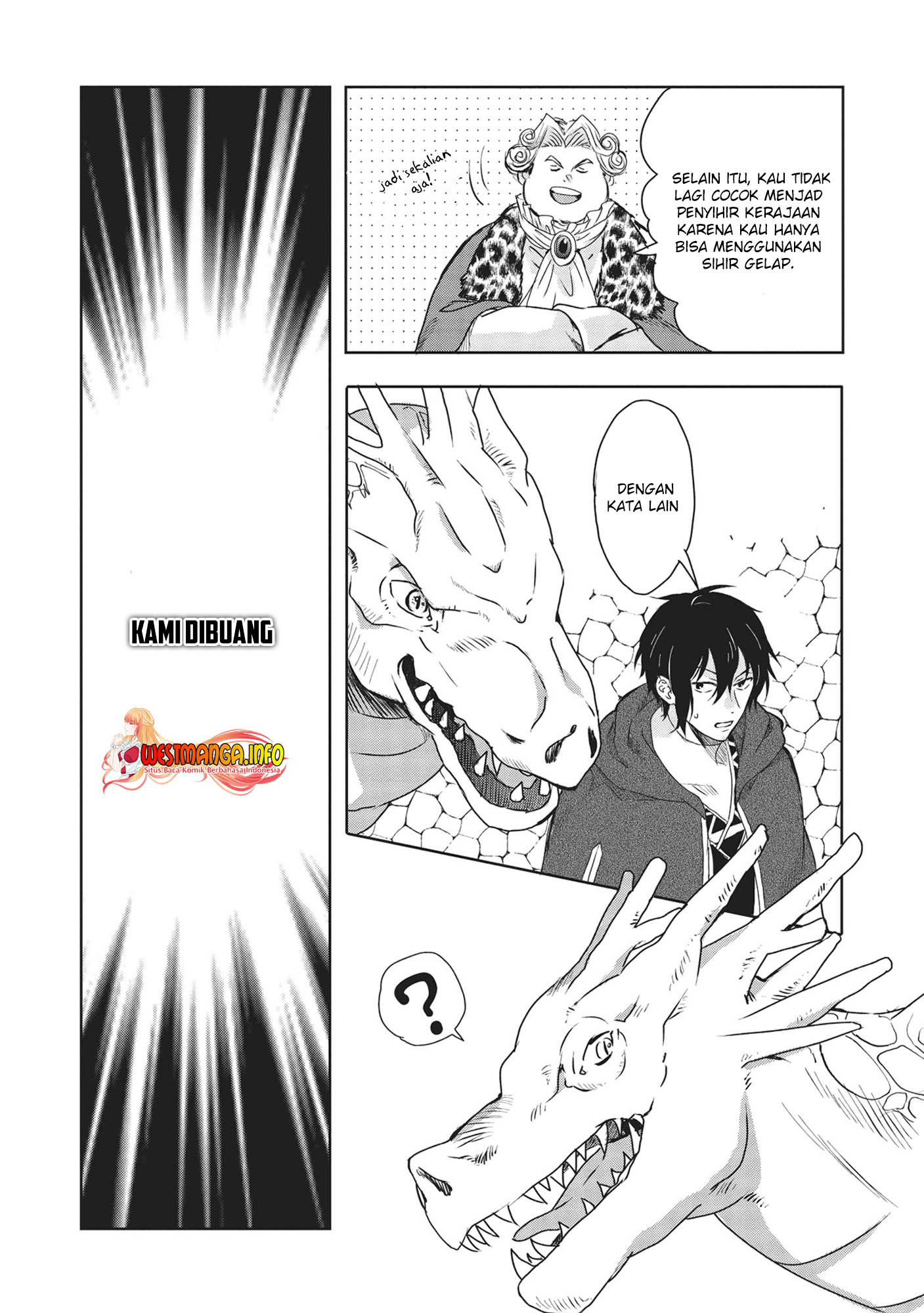 kuro-no-kenja-ha-kage-wo-oru - Chapter: 1.2