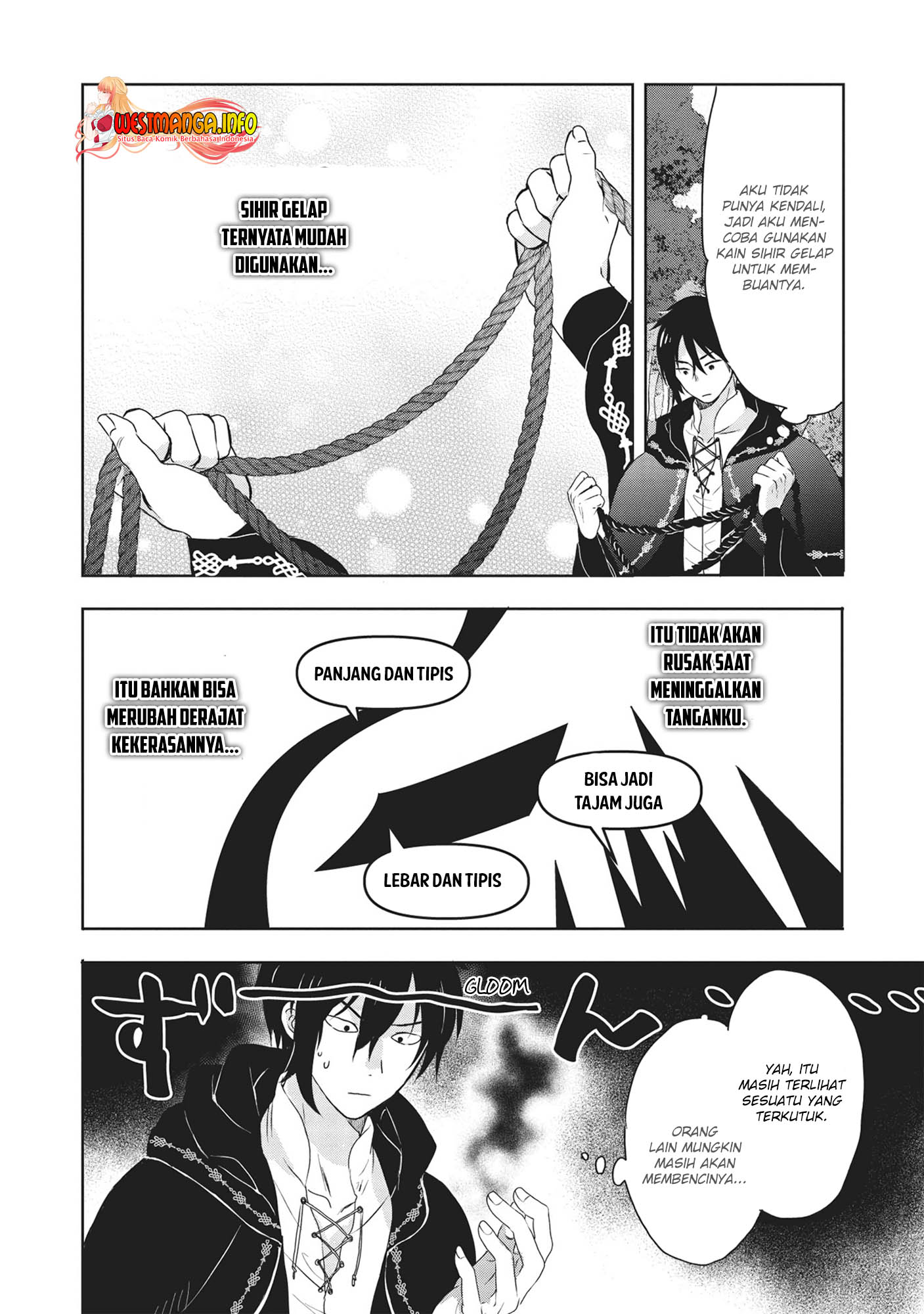 kuro-no-kenja-ha-kage-wo-oru - Chapter: 1.2