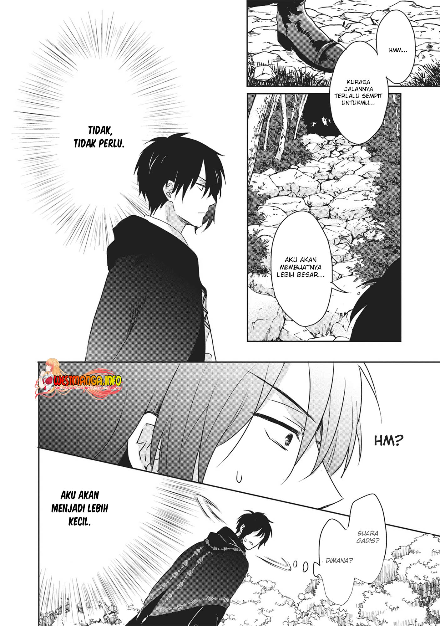 kuro-no-kenja-ha-kage-wo-oru - Chapter: 1.2