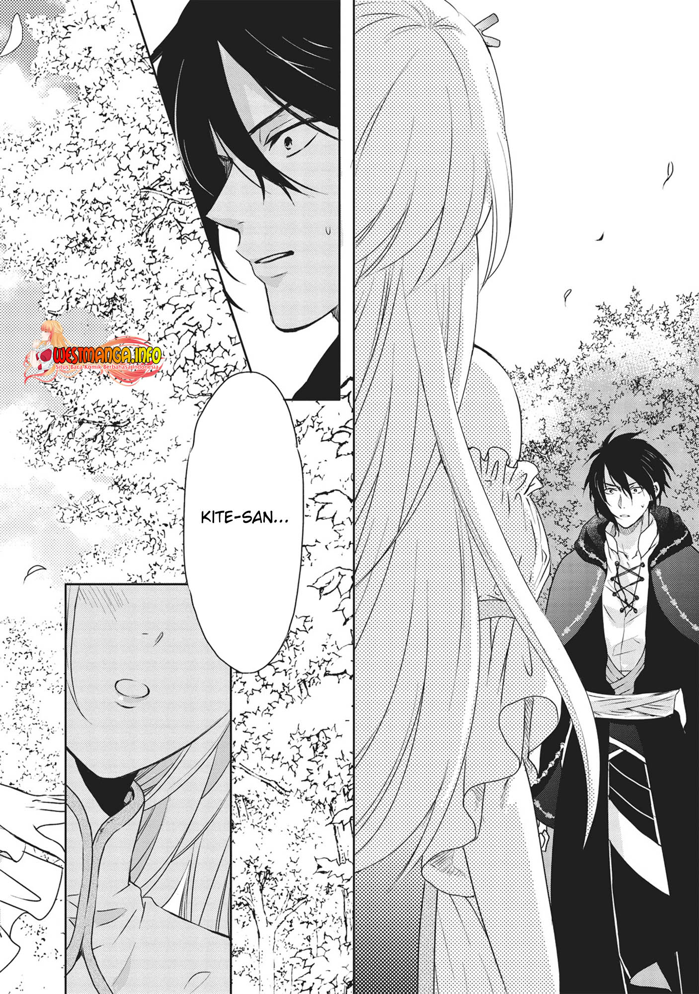 kuro-no-kenja-ha-kage-wo-oru - Chapter: 1.2