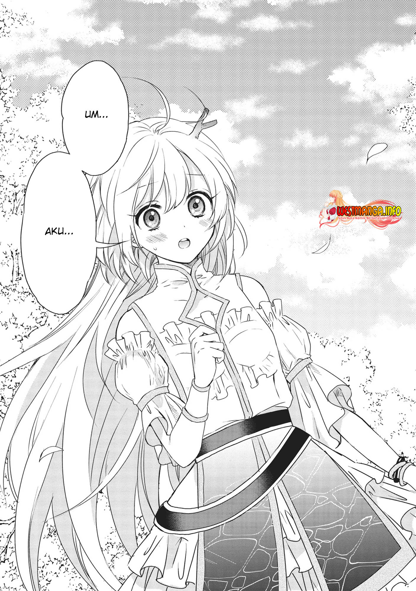 kuro-no-kenja-ha-kage-wo-oru - Chapter: 1.2
