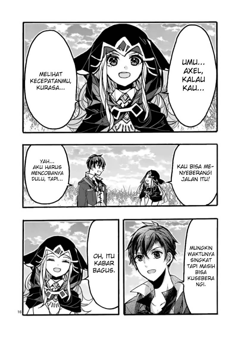 saikyo-shoku-ryukishi-kara-shokyu-shoku-hakobiya-ni-nattano-ni-naze-ka-yushatachi-kara-tayoraretemasu - Chapter: 43