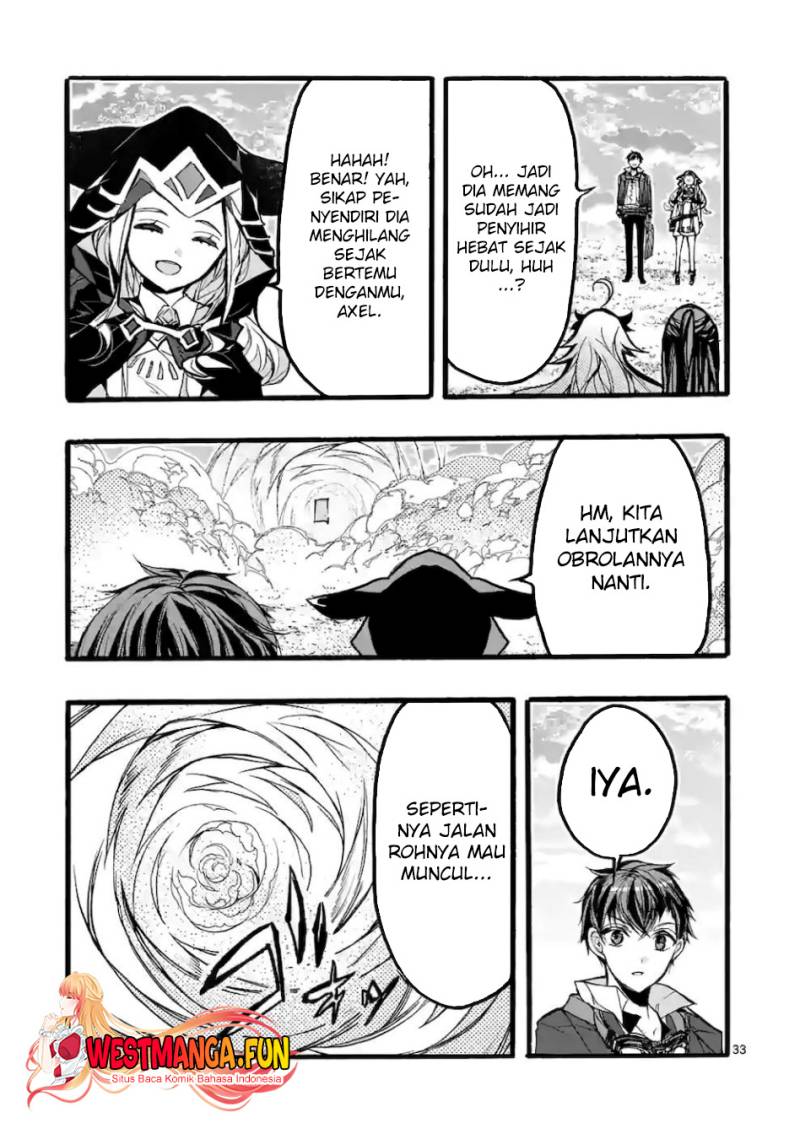 saikyo-shoku-ryukishi-kara-shokyu-shoku-hakobiya-ni-nattano-ni-naze-ka-yushatachi-kara-tayoraretemasu - Chapter: 43