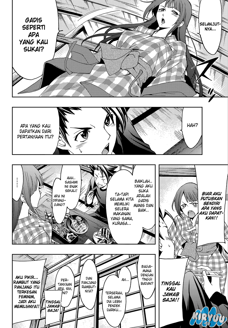 hitman-seo-kouji - Chapter: 15