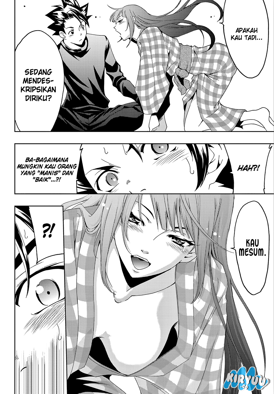 hitman-seo-kouji - Chapter: 15