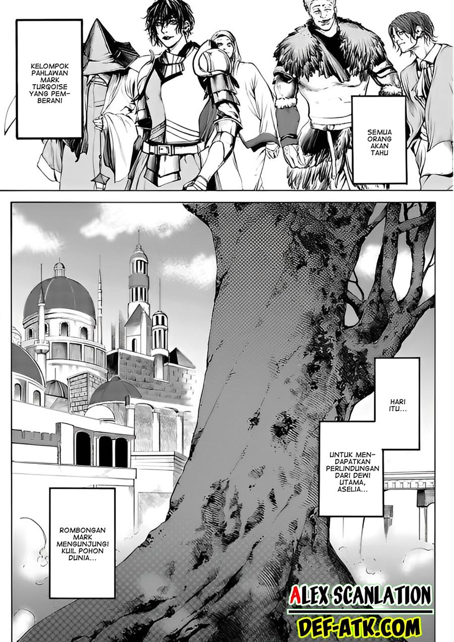 kokuma-musou - Chapter: 1